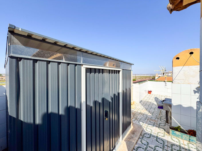 Image No.36-2 Bed Villa for sale