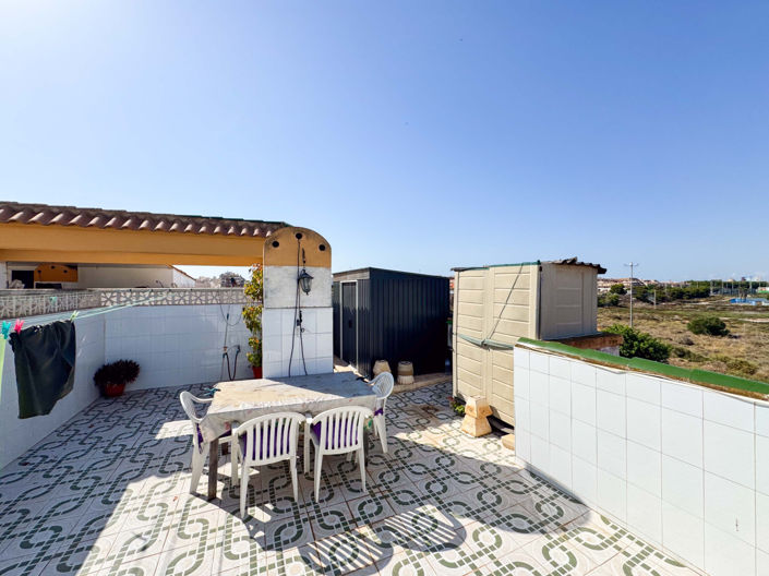 Image No.38-2 Bed Villa for sale