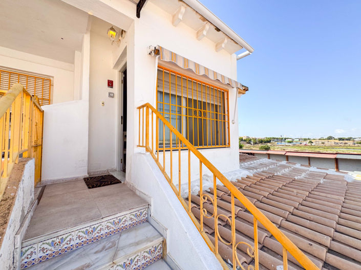 Image No.5-2 Bed Villa for sale