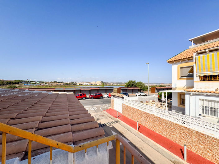 Image No.6-2 Bed Villa for sale