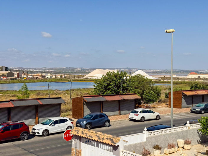 Image No.7-2 Bed Villa for sale