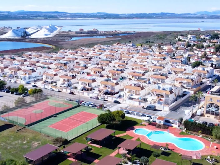 Image No.9-2 Bed Villa for sale