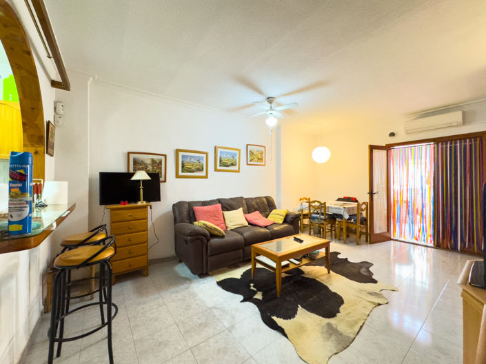 Image No.1-2 Bed Apartment for sale