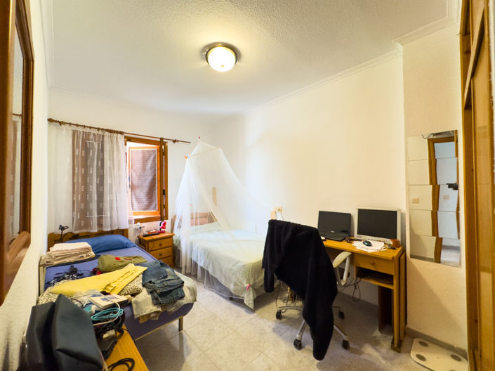 Image No.18-2 Bed Apartment for sale