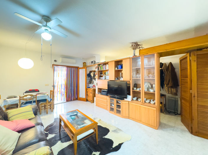 Image No.22-2 Bed Apartment for sale