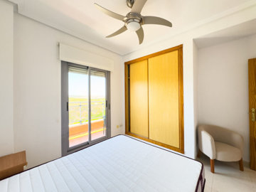 Alicante Real Estate S.L.  most sold property