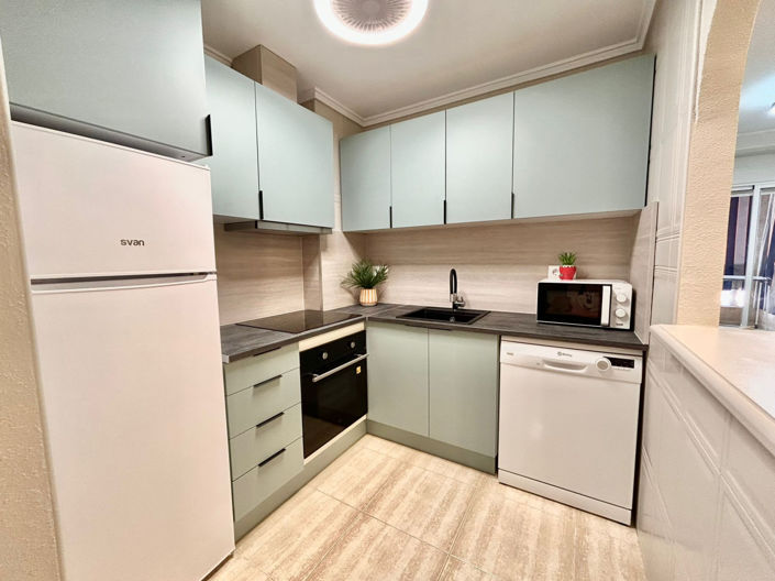 Image No.1-2 Bed Apartment for sale
