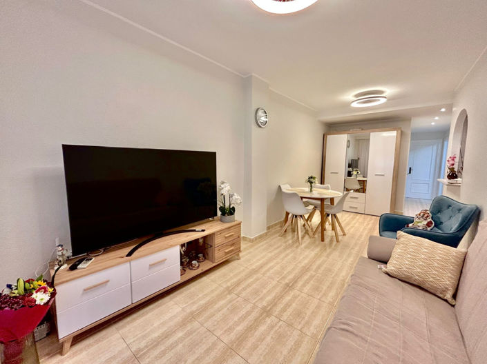 Image No.1-2 Bed Apartment for sale
