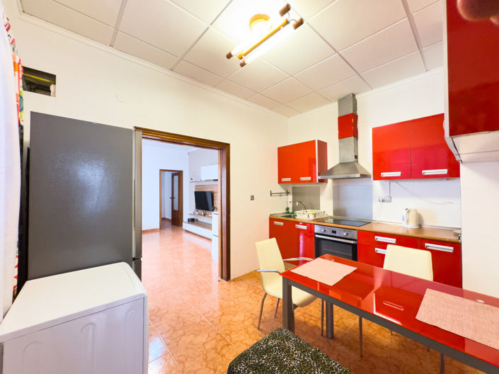 Image No.12-3 Bed Apartment for sale