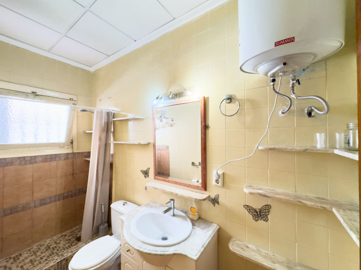 Image No.22-3 Bed Apartment for sale