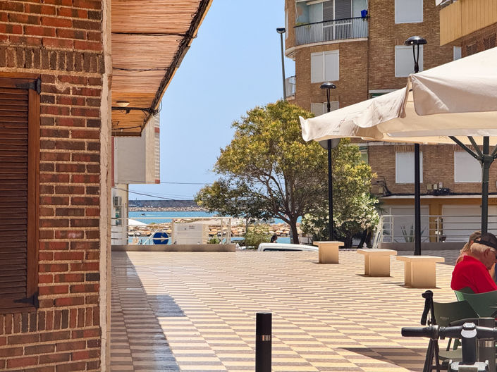 Image No.30-3 Bed Apartment for sale