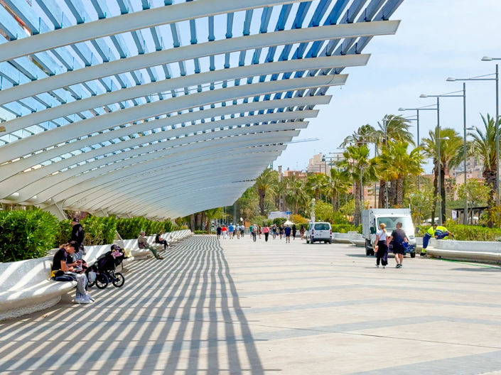 Image No.31-3 Bed Apartment for sale