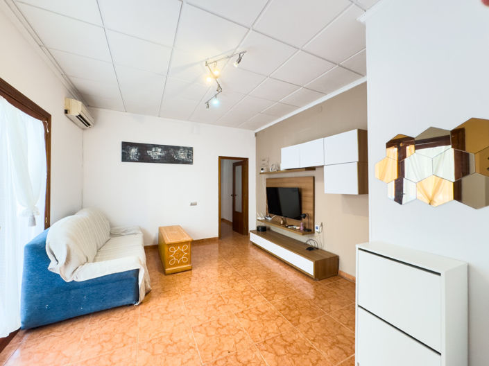 Image No.1-3 Bed Apartment for sale