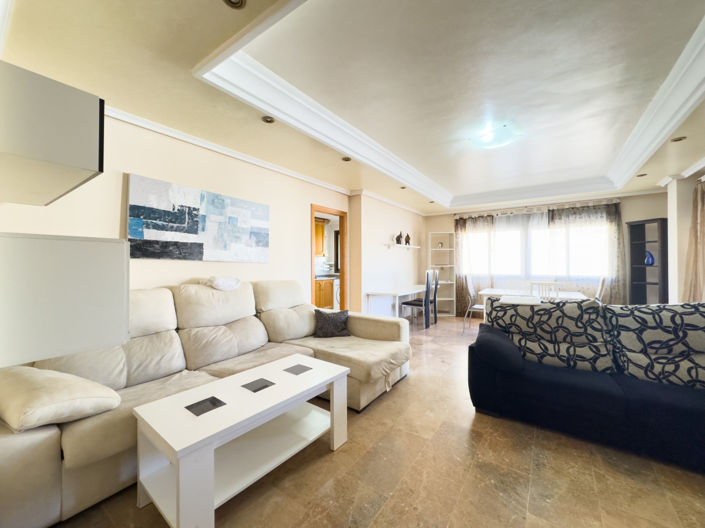 Image No.11-4 Bed Apartment for sale