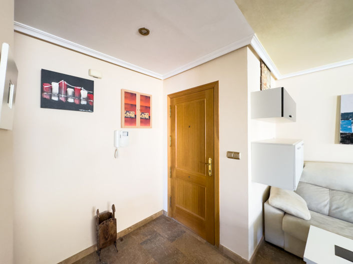 Image No.13-4 Bed Apartment for sale