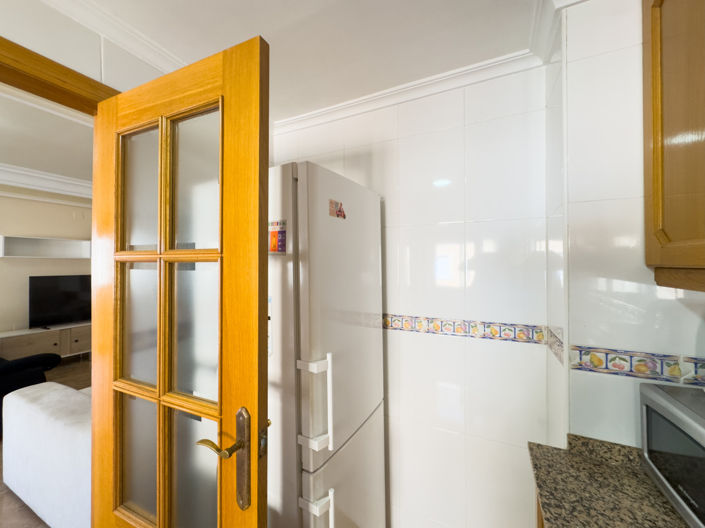 Image No.18-4 Bed Apartment for sale