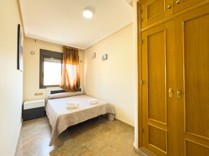 Image No.26-4 Bed Apartment for sale