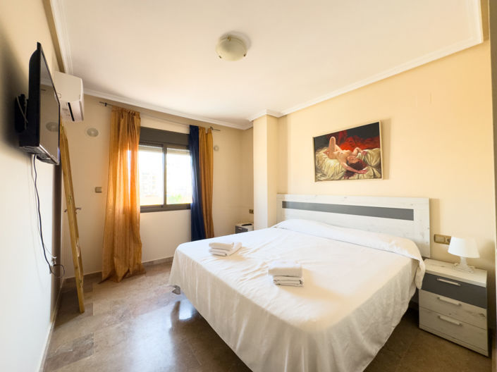 Image No.30-4 Bed Apartment for sale