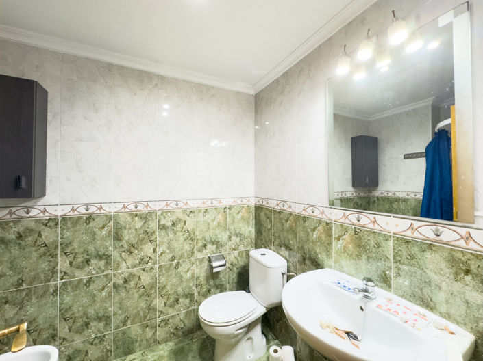 Image No.31-4 Bed Apartment for sale