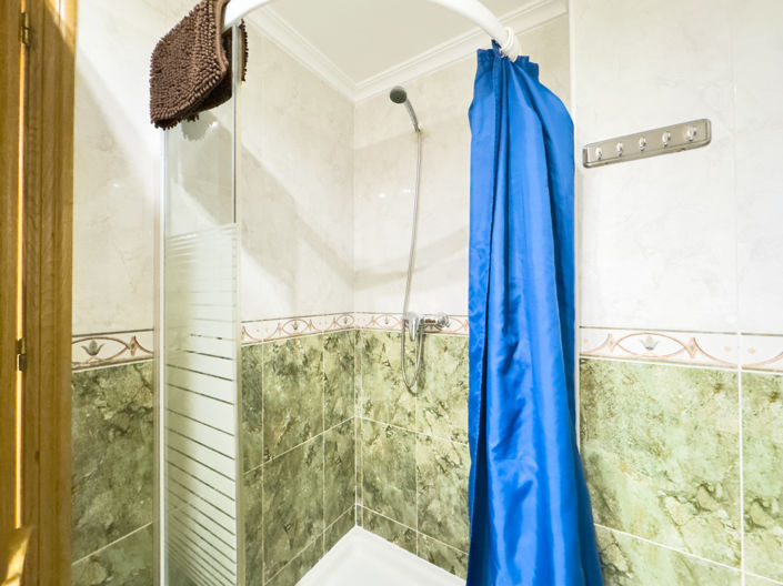 Image No.32-4 Bed Apartment for sale