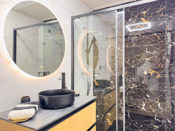 Image No.16-3 Bed Apartment for sale