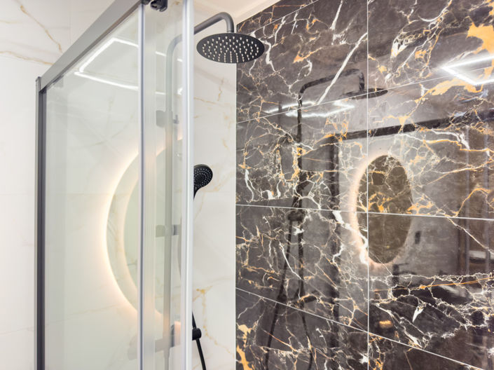 Image No.17-3 Bed Apartment for sale