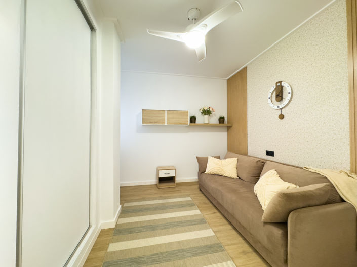 Image No.2-3 Bed Apartment for sale