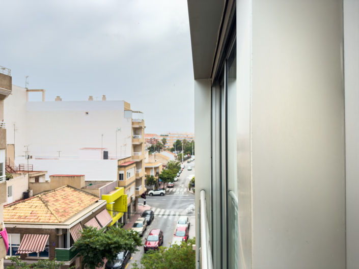 Image No.21-3 Bed Apartment for sale