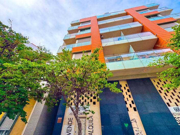 Image No.25-3 Bed Apartment for sale