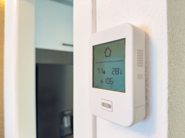 Image No.27-3 Bed Apartment for sale