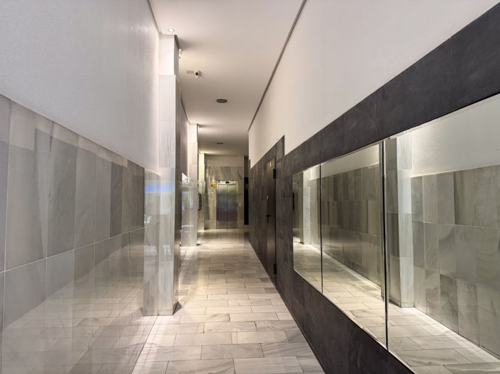 Image No.30-3 Bed Apartment for sale