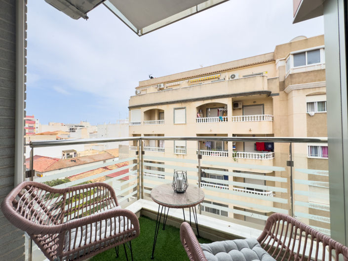 Image No.1-3 Bed Apartment for sale