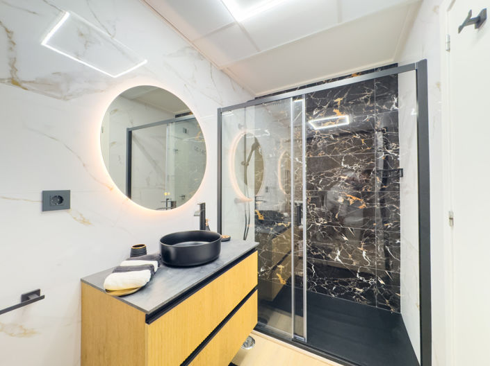 Image No.4-3 Bed Apartment for sale