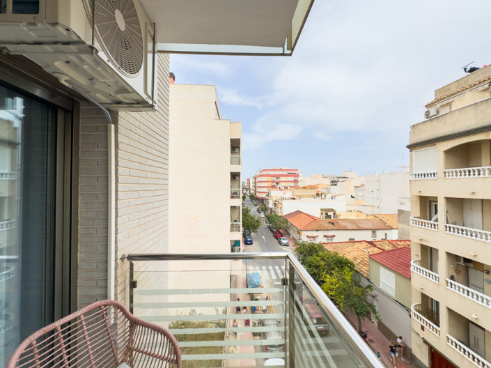 Image No.40-3 Bed Apartment for sale