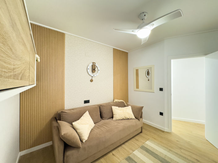 Image No.46-3 Bed Apartment for sale