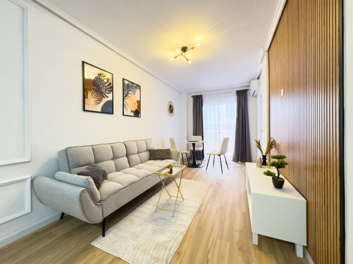 Image No.1-2 Bed Apartment for sale