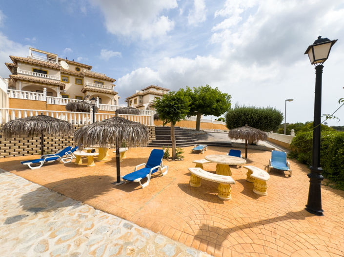 Image No.1-2 Bed Apartment for sale