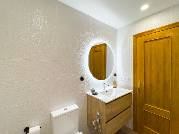 Image No.13-2 Bed Apartment for sale