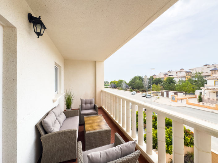 Image No.1-2 Bed Apartment for sale