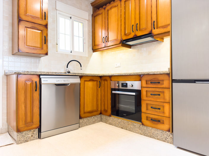 Image No.27-2 Bed Apartment for sale