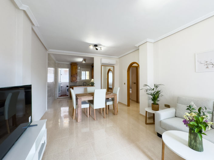 Image No.29-2 Bed Apartment for sale