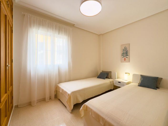 Image No.9-2 Bed Apartment for sale