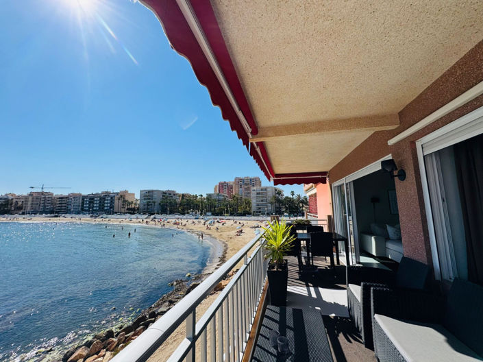 Image No.1-3 Bed Apartment for sale