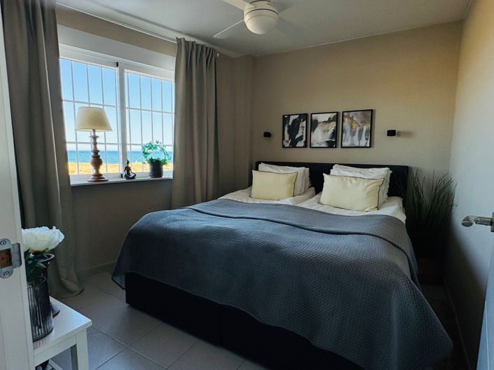 Image No.10-Appartement de 3 chambres à vendre à Torrevieja