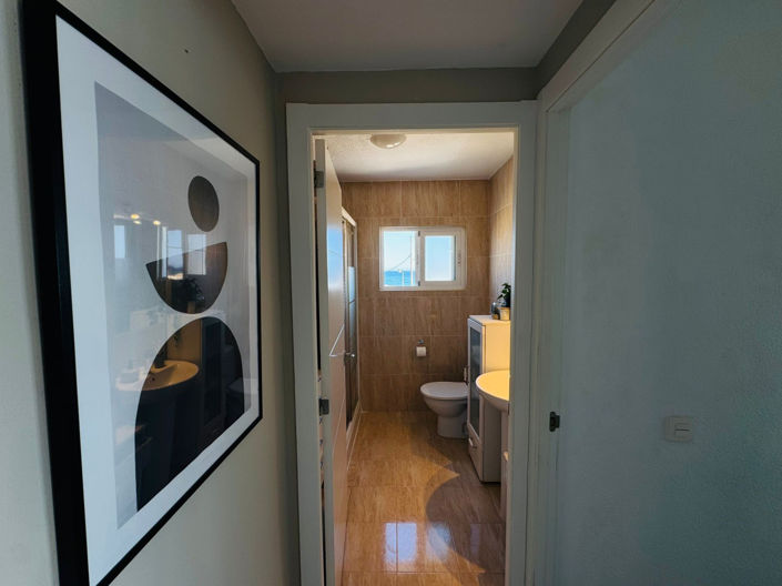 Image No.11-Appartement de 3 chambres à vendre à Torrevieja