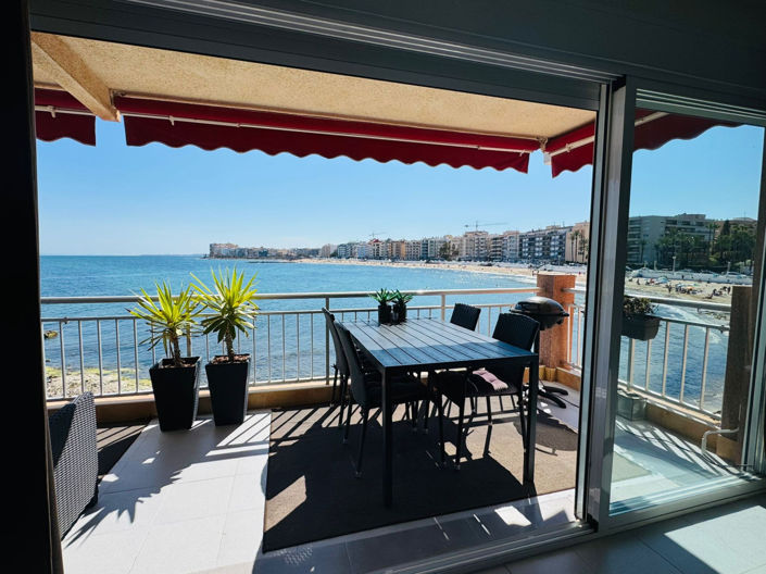 Image No.13-Appartement de 3 chambres à vendre à Torrevieja