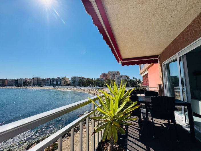 Image No.14-Appartement de 3 chambres à vendre à Torrevieja