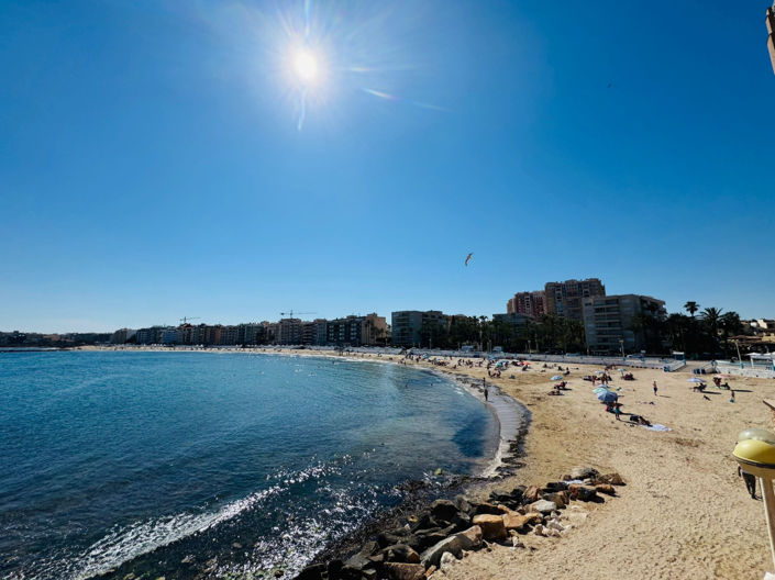 Image No.15-Appartement de 3 chambres à vendre à Torrevieja