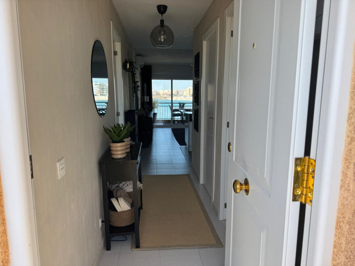 Image No.18-Appartement de 3 chambres à vendre à Torrevieja