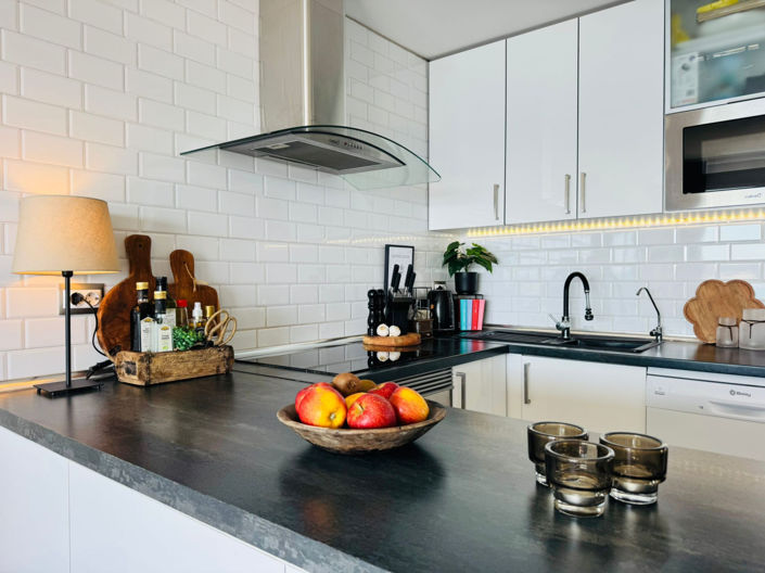 Image No.5-Appartement de 3 chambres à vendre à Torrevieja